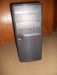 Desktop PC (250 GB HDD / 2 ram) G 31/41 inlet Gigabit